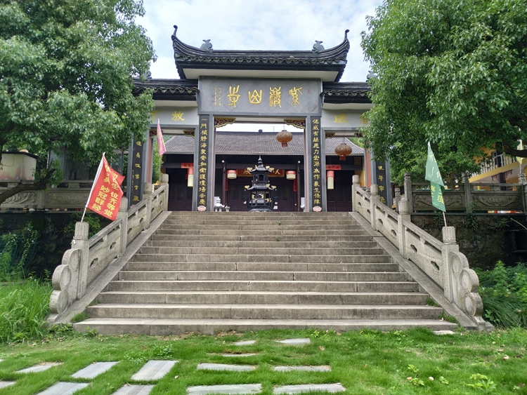 微信图片_20200604143204.jpg